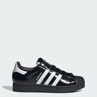 Superstar II Shoes