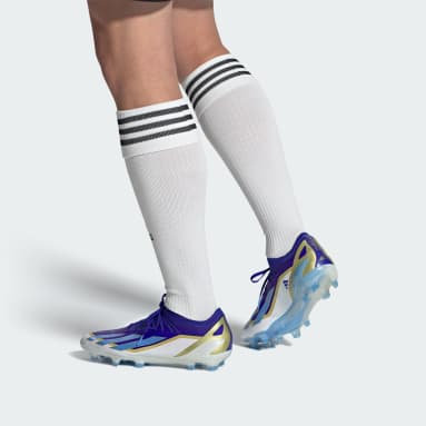 Ripley chuteadores on sale