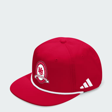 Adidas nebraska gear on sale