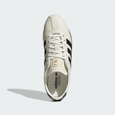 adidas Tokyo Shoes | adidas US