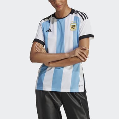 escaldadura talento Interpretación adidas Argentina Team Collection | adidas US