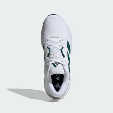 Scatta come un felino con le scarpe da running adidas IT