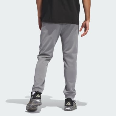 Adidas Basketball Crazy Warm Fleece Pants