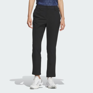 【ゴルフ】EX STRETCH ACTIVE COLD.RDY 撥水 パンツ