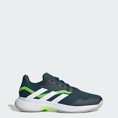 Adidas scarpe da tennis deals