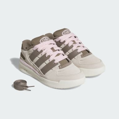 Forum2000 Shoes