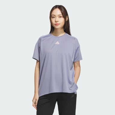 Tero 半袖Tシャツ