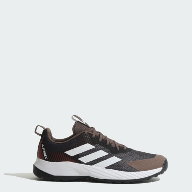 adidas Flats for Women | Online Sale up to 60% off | Lyst