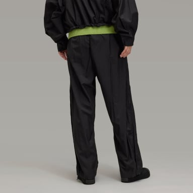 Y-3 Ultralight Naylon Eşofman Altı