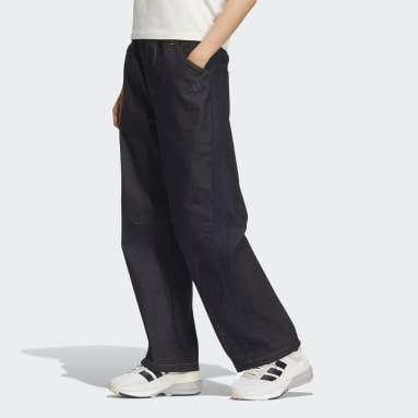 STSV デニムパンツ