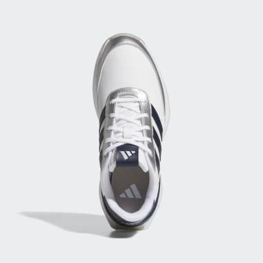 Giày Golf Da Đinh Liền S2G 25