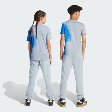 Jude Bellingham Hose