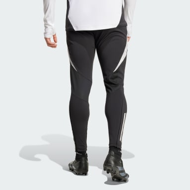 Pants de Entrenamiento Tiro 24 Competition
