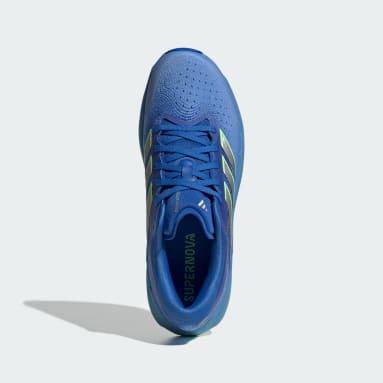 CHAUSSURE DE RUNNING SUPERNOVA SOLUTION 3