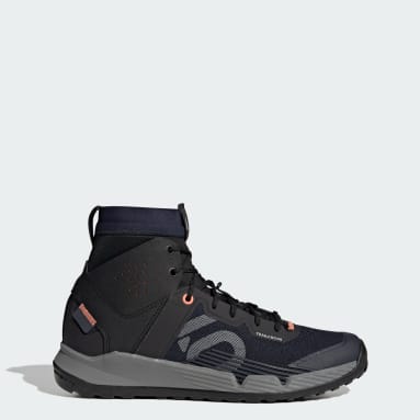 Sapatilhas de BTT Trailcross Mid Pro Five Ten