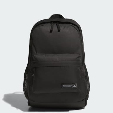 กระเป๋าเป้คลาสสิก