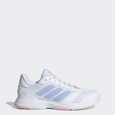 Scarpe Ligra 8 Indoor