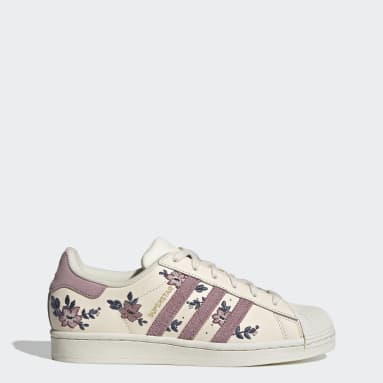 adidas trainers womens