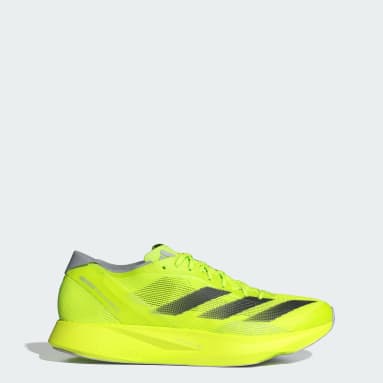 アディゼロ タクミ セン 10 / Adizero Takumi Sen 10