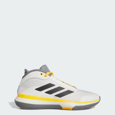 Adidas outdoor basketball shoes shop