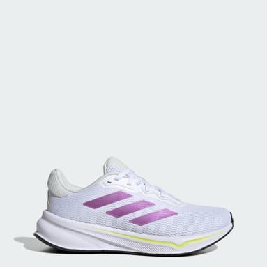 Zapatillas Response