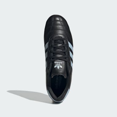 Taekwondo Shoes