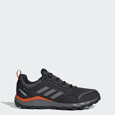 トレースロッカー 2.0 GORE-TEX トレイルランニング / Tracerocker 2.0 GORE-TEX Trail Running
