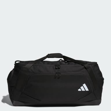 Gym & Duffel Bags | adidas Philippines