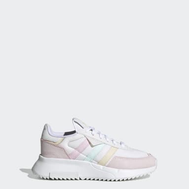 adidas jungen x 16.3