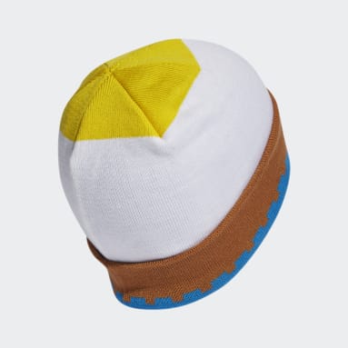 adidas x Classic LEGO® Lue Blå