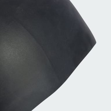 adidas 3-Stripes Bone