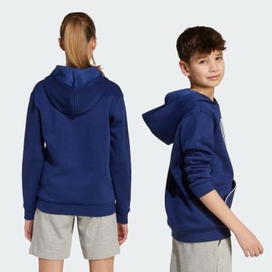 Seasonals Essentials Collegiate Typography Hettegenser