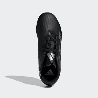 Scarpe da rugby Junior SG