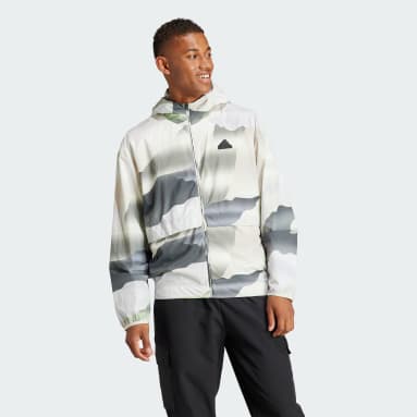 Survetement militaire adidas best sale