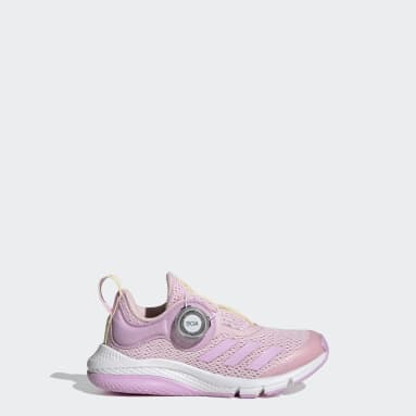 Junior gym trainers deals