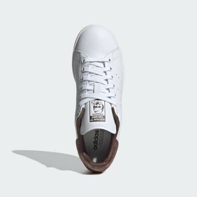 Adidas stan smith slim cheap