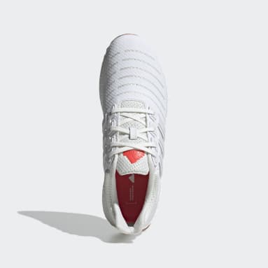 Tenis Ultraboost DNA XXII Blanco Sportswear