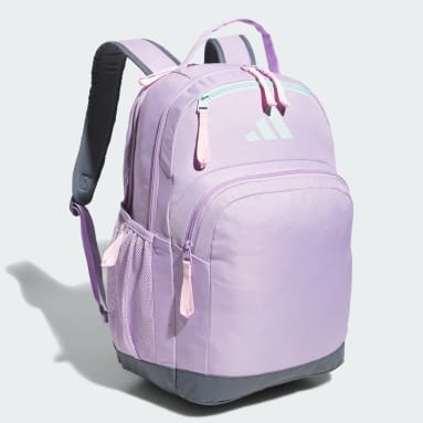 Adaptive Backpack