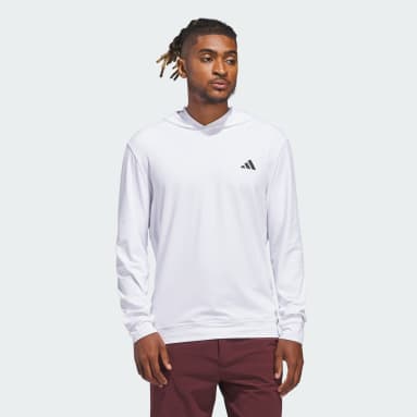 Buzo con Capucha Ultimate365 Elevated Pullover