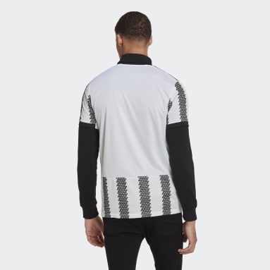 Renovatie gas Persoonlijk Voetbalshirts heren • adidas | Shop voetbalshirts voor heren online