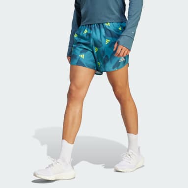Nam Chạy Quần Short Run It