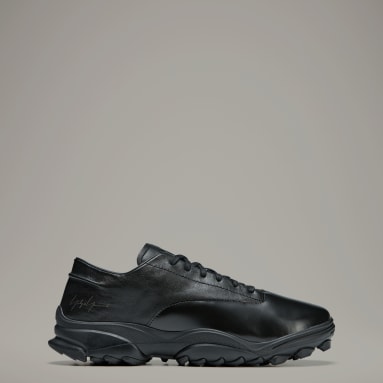 Tenis Y-3 GSG9 Low