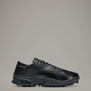 Men's Y-3 Shoes | adidas US