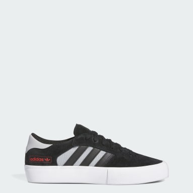 Super shoes black friday deals new arrivals