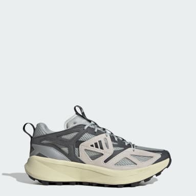 Kantai Trail Shoes