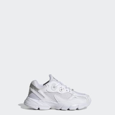 Kinderen 4-8 Jaar Originals Astir Schoenen