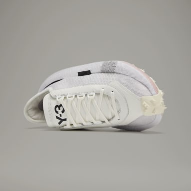 Zapatillas Y-3 Makura Blanco Y-3