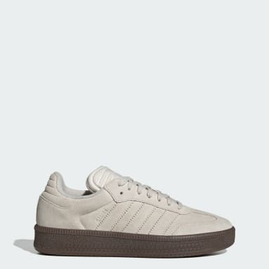 Zapatilla Samba XLG