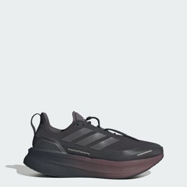 Zapatilla de running Ultraboost 5 H.Koumori