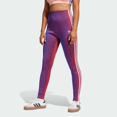 Leggings Rasant Rib